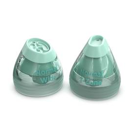 Shark Replenishment Kit for 2 Tips product photo Side New M