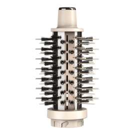 Shark SpeedStyle Express Touch Up Brush product photo