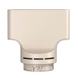 Shark SpeedStyle Concentrator product photo Side New M