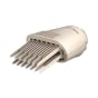 Shark SpeedStyle Wide Tooth Comb product photo Side New S