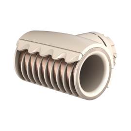 Shark FlexStyle FrizzFighter Finishing Tool - Stone product photo