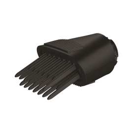 Shark FlexStyle Wide Tooth Comb product photo