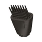 Shark FlexStyle Wide Tooth Comb product photo Side New S