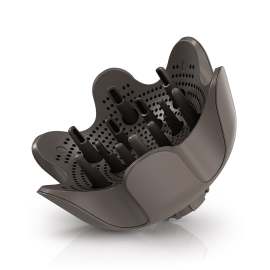 Shark Speedstyle Pro Flex Diffuser product photo