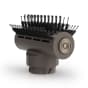 Shark Speedstyle Pro Flex Styling Brush product photo Side New S