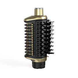 Shark Glam Glossi product photo Side New M