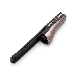 Shark Glam Silki - Pink product photo Side New M