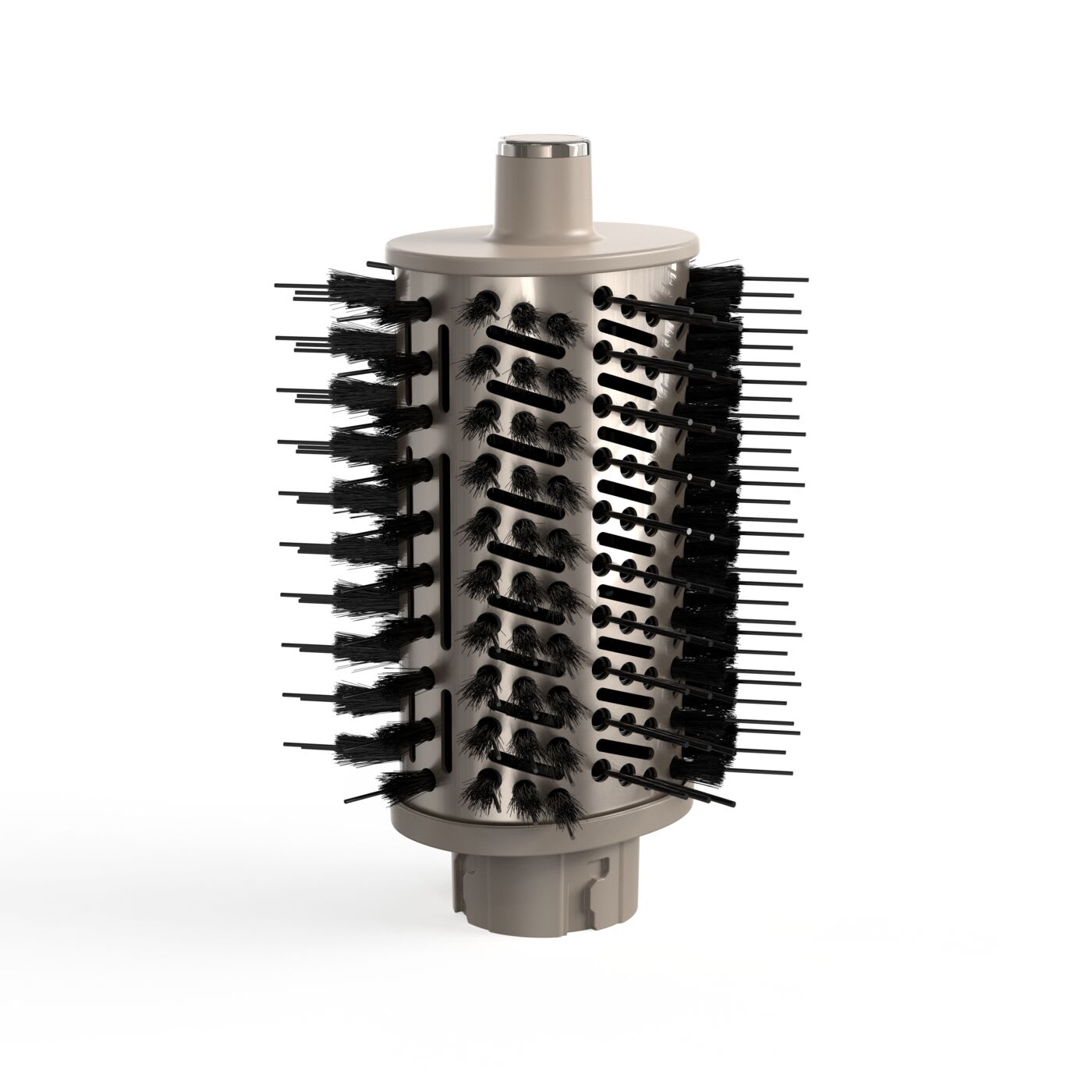 Shark Glam Oval Brush product photo