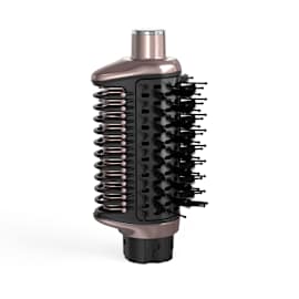 Shark Glam Glossi -Pink product photo