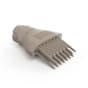 Shark Glam Wide Tooth Comb product photo