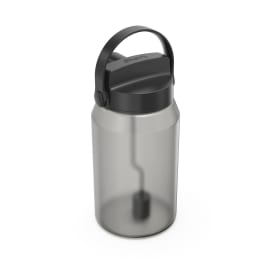 Shark FlexBreeze Travel Water Tank​ product photo Side New M
