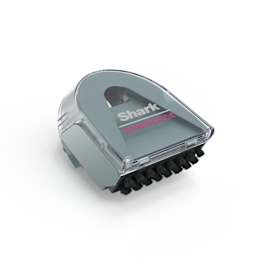 Shark StainForce Stain Eliminator Tool product photo Side New M