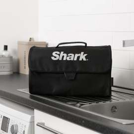 Deluxe Home cleaning kit product photo Side New M