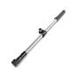 Extension Wand NV180UK product photo Side New S