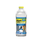 Shark VacMop - Multi-Surface Floor Cleaner Refill 2L product photo Side New S