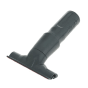 Upholstery Tool for HV320 product photo Side New S