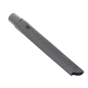 12" Crevice Tool for NV480/ NV340/ NV600/ NV680 product photo Side New S