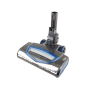 Illuminozzle Floor Nozzle for NV340UKP product photo