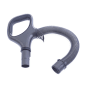 Handle with Hose for NV480UKR product photo Side New S