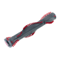 Carpet Brush Bar for AH450UK product photo Side New S