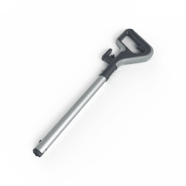 Shark Steam & Scrub Handle and Wand - S8201UKCP​ product photo