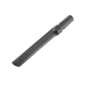 12 inch Crevice Tool product photo Side New S