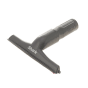 Wide Upholstery Tool product photo
