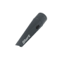 5.5&Prime; Crevice Tool product photo Side New S