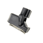 Deep-Cleaning Motorised Pet Tool product photo Side New S