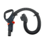 Handle & Hose for NV800UKT/ NV801UKT product photo Side New S