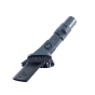 Shark Duster Crevice Tool product photo Side New S