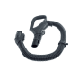 Handle & Hose - AX950UKT product photo Side New S
