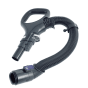 Handle & Hose - NV700UK product photo