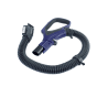 Handle & Hose - AZ950UK product photo Side New S
