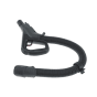 Handle & Hose - IC160UKT product photo
