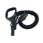 Handle and Hose - NV701UKTQ product photo