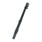 Wand - NV701UKTQ product photo Side New S