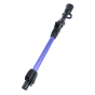 Extension Wand - IF130UKTH product photo Side New S