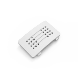 Shark Sensor Door - HP150 product photo