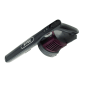 Shark Replacement Handheld Vacuum - IZ251UKT product photo