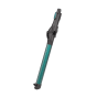 Shark Replacement Flexology Wand - IZ201UKT/IZ252UKT product photo