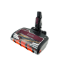 Shark Replacement Floorhead - IZ251UKT product photo