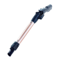 Wand - HZ500UKT product photo Side New S