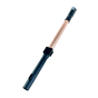 Wand - NV702UKT product photo Side New S