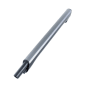 Shark Wand WV361UK product photo Side New S