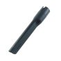 8" Crevice Tool product photo Side New S