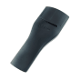 Crevice Tool - CH950 product photo Side New S