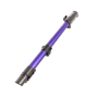 Replacement Wand - NZ850UK product photo Side New S