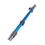 Replacement Wand - NZ850UKT product photo Side New S