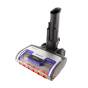 Replacement Floor Nozzle - NZ850UK product photo Side New S
